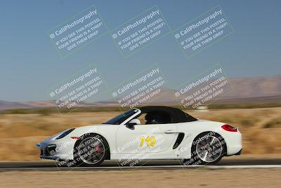 media/Apr-06-2025-PCA San Diego (Sun) [[425fed1609]]/4-Yellow Group/Session 1 (Turn 10 Exit Pans)/